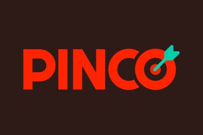 играть в пинко казино